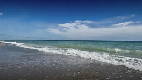 50 Celestial Way Juno Beach FL 33408