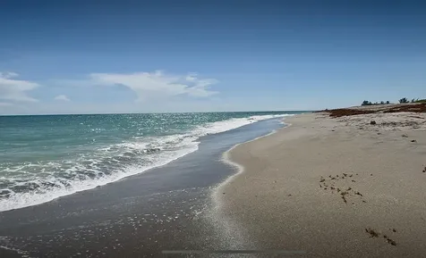 50 Celestial Way Juno Beach FL 33408