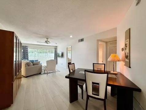 50 Celestial Way Juno Beach FL 33408