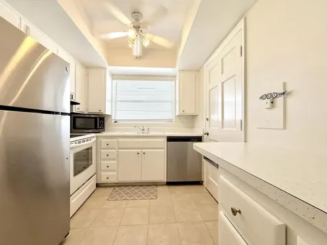 50 Celestial Way Juno Beach FL 33408