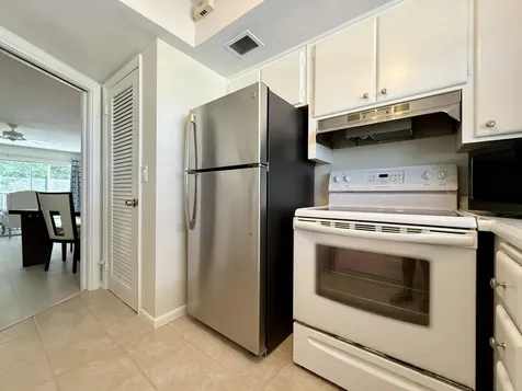 50 Celestial Way Juno Beach FL 33408