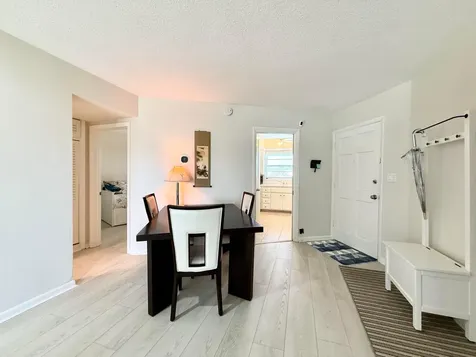 50 Celestial Way Juno Beach FL 33408