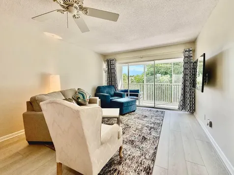 50 Celestial Way Juno Beach FL 33408