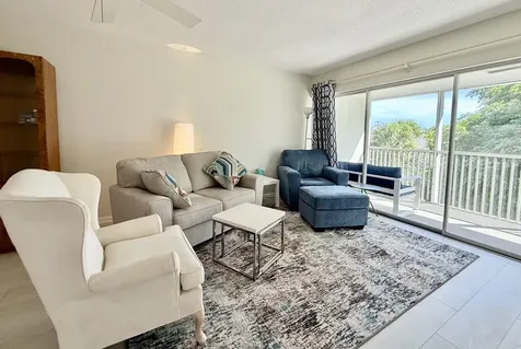 50 Celestial Way Juno Beach FL 33408