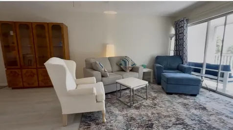 50 Celestial Way Juno Beach FL 33408