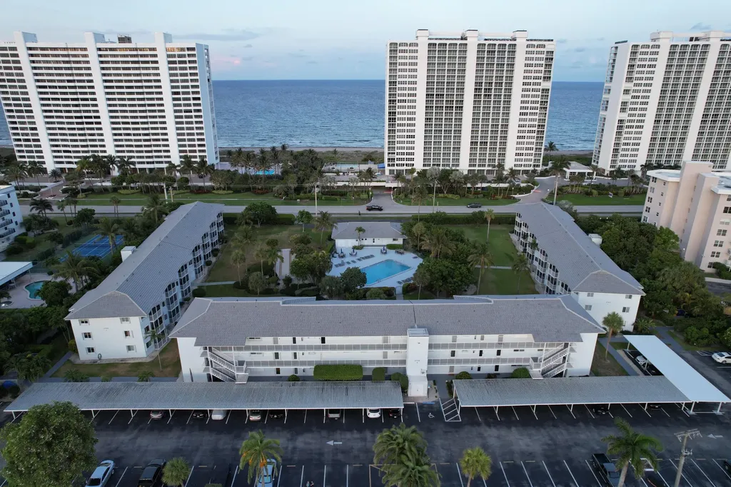 2700 Banyan Road Boca Raton FL 33432