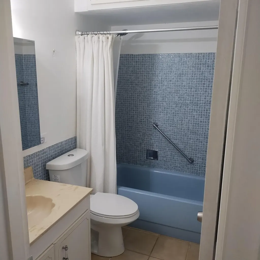 2700 Banyan Road Boca Raton FL 33432