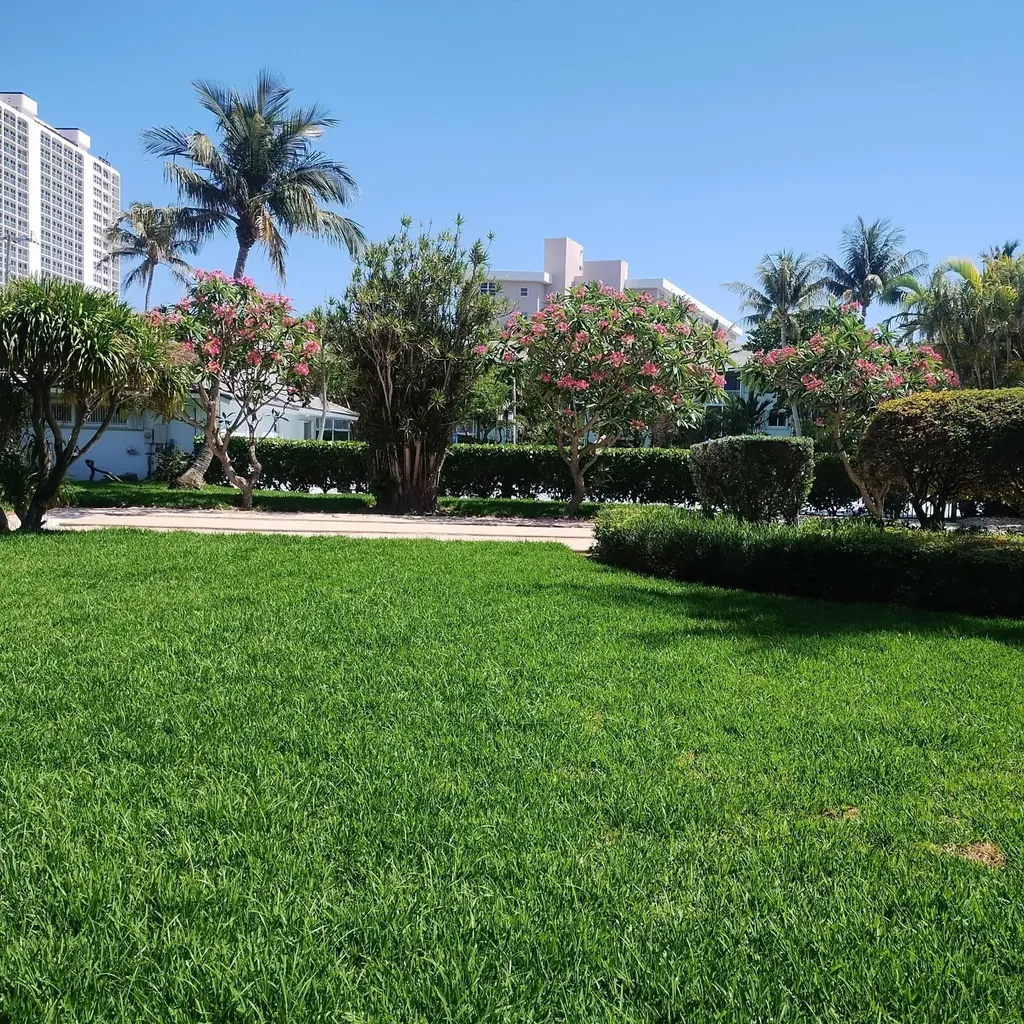 2700 Banyan Road Boca Raton FL 33432