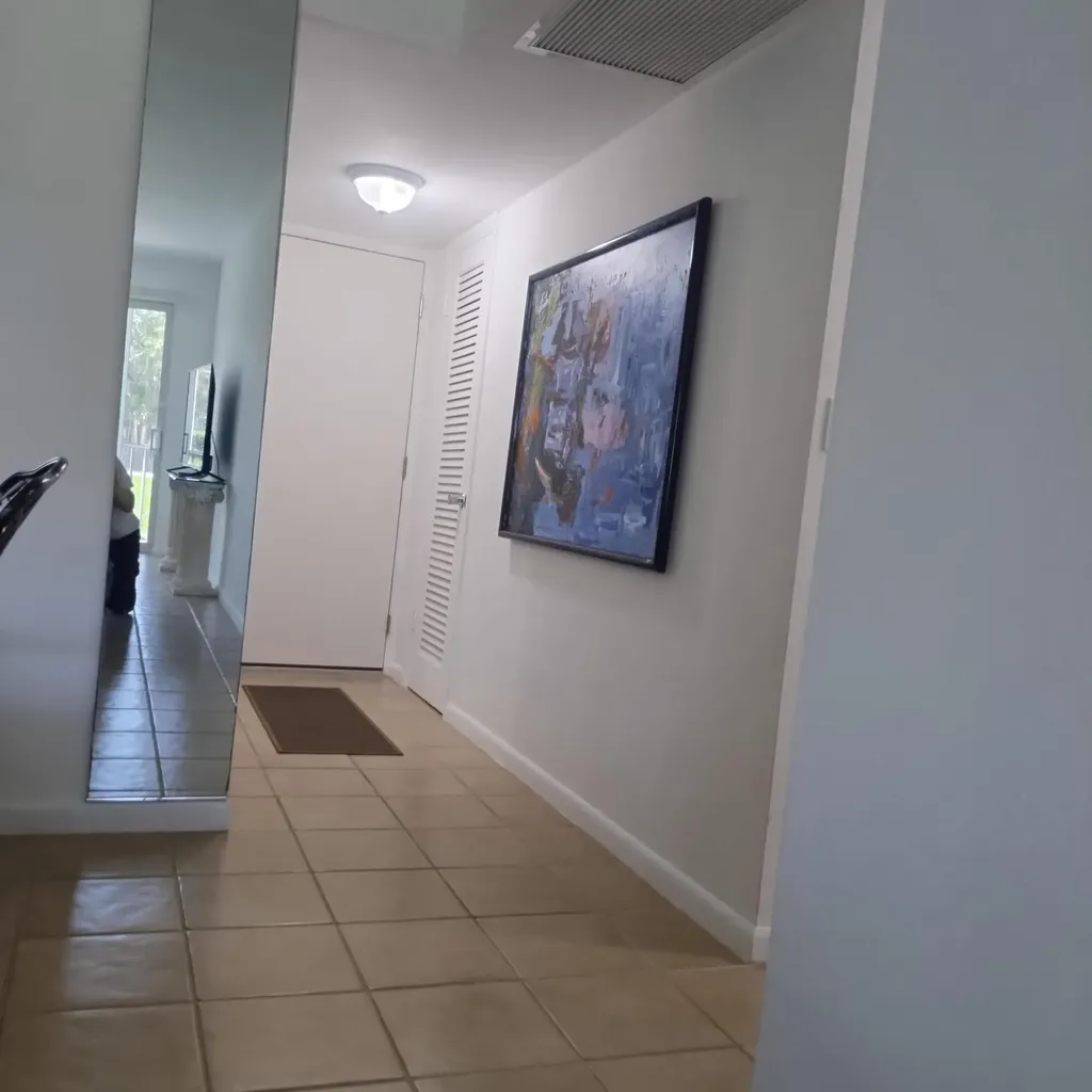 2700 Banyan Road Boca Raton FL 33432