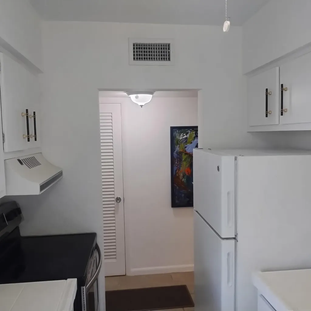 2700 Banyan Road Boca Raton FL 33432