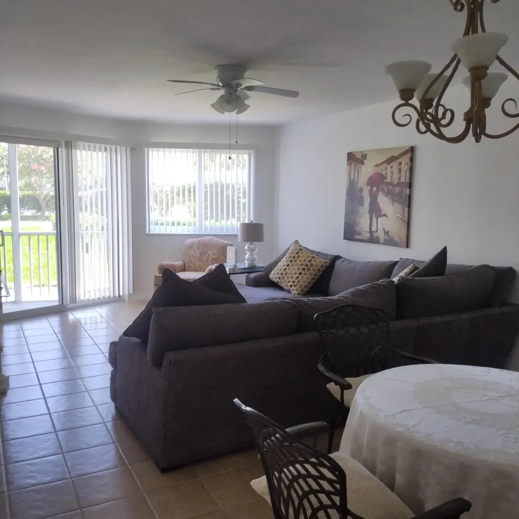 2700 Banyan Road Boca Raton FL 33432