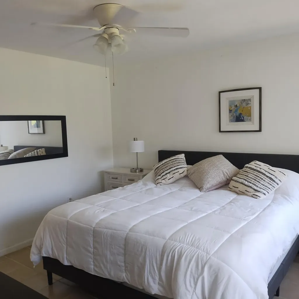 2700 Banyan Road Boca Raton FL 33432