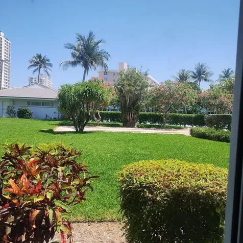 2700 Banyan Road Boca Raton FL 33432