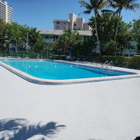 2700 Banyan Road Boca Raton FL 33432