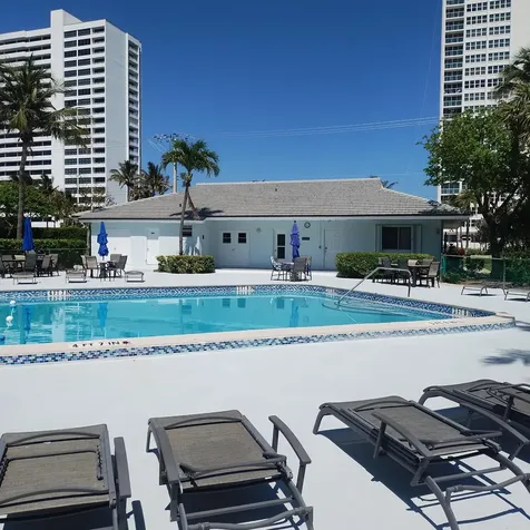 2700 Banyan Road Boca Raton FL 33432