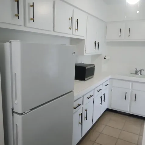 2700 Banyan Road Boca Raton FL 33432