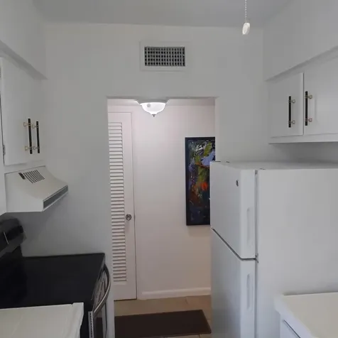 2700 Banyan Road Boca Raton FL 33432
