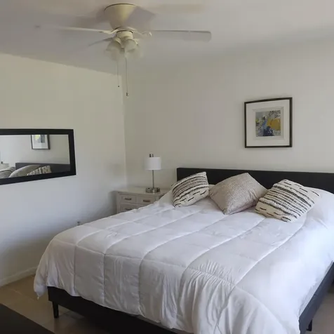 2700 Banyan Road Boca Raton FL 33432
