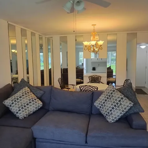 2700 Banyan Road Boca Raton FL 33432