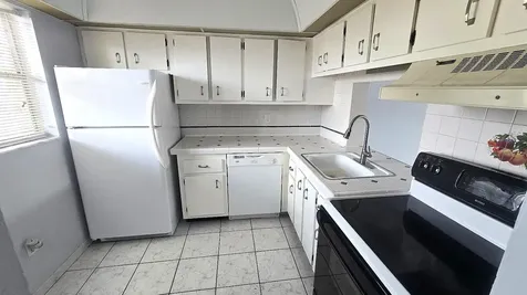 2800 NW 56th Avenue Lauderhill FL 33313