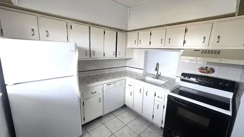 2800 NW 56th Avenue Lauderhill FL 33313