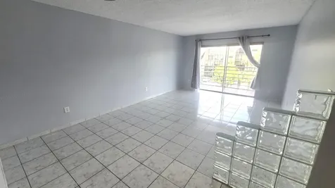 2800 NW 56th Avenue Lauderhill FL 33313