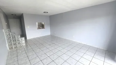 2800 NW 56th Avenue Lauderhill FL 33313