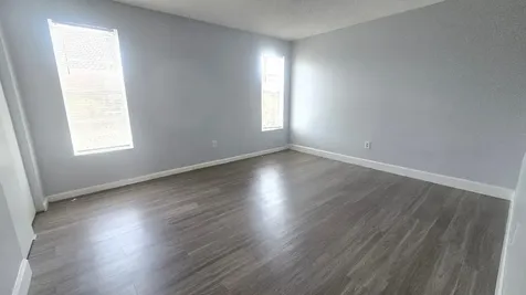 2800 NW 56th Avenue Lauderhill FL 33313