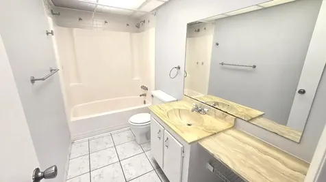 2800 NW 56th Avenue Lauderhill FL 33313