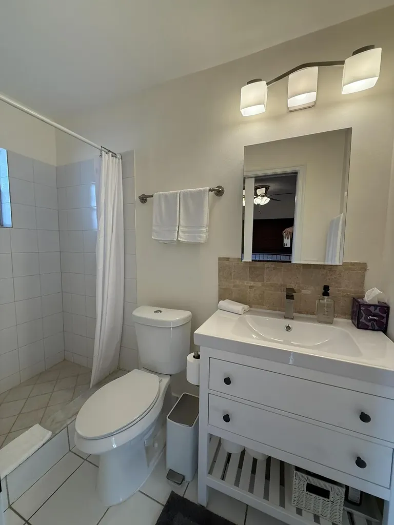 801 NE 2nd Avenue Delray Beach FL 33444