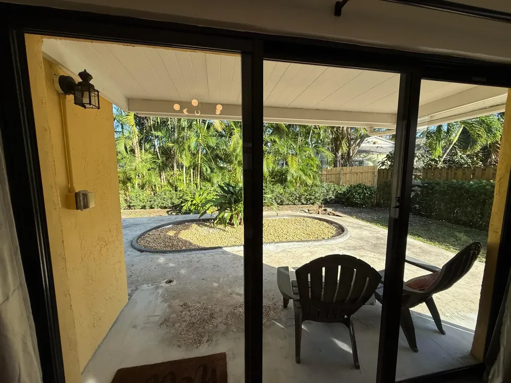 801 NE 2nd Avenue Delray Beach FL 33444
