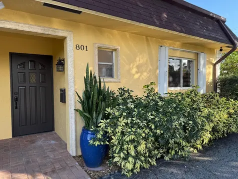 801 NE 2nd Avenue Delray Beach FL 33444