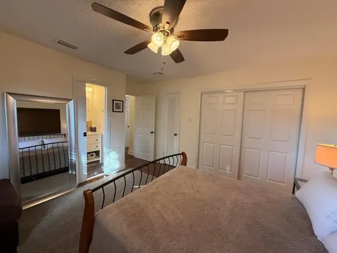 801 NE 2nd Avenue Delray Beach FL 33444
