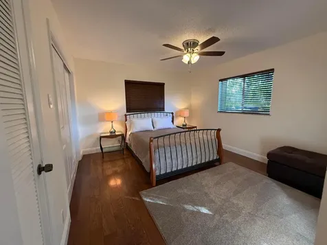 801 NE 2nd Avenue Delray Beach FL 33444