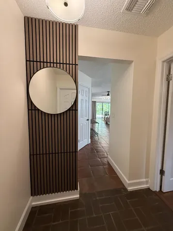 801 NE 2nd Avenue Delray Beach FL 33444