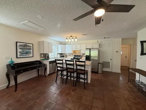 801 NE 2nd Avenue Delray Beach FL 33444