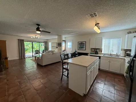 801 NE 2nd Avenue Delray Beach FL 33444