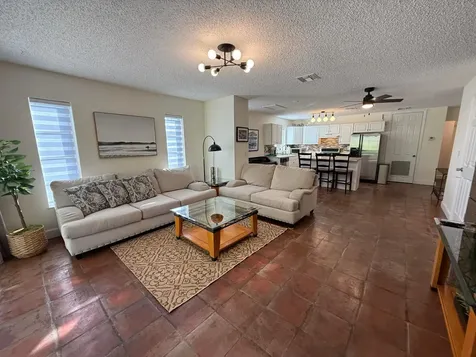 801 NE 2nd Avenue Delray Beach FL 33444