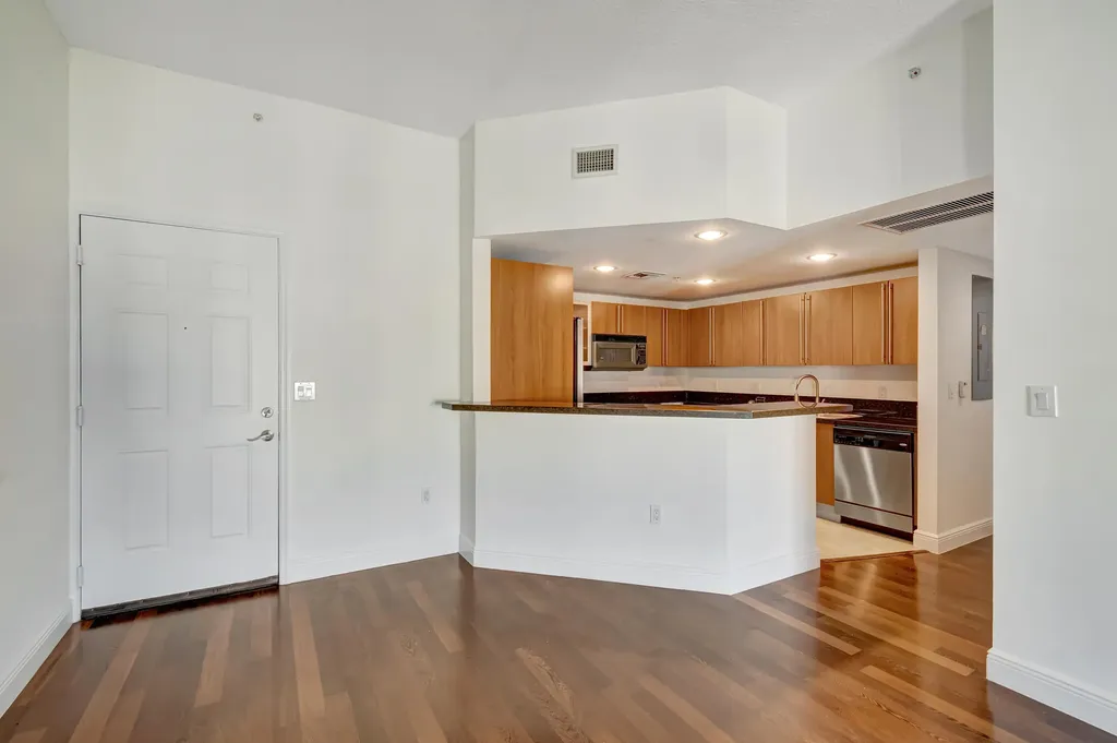610 Clematis Street West Palm Beach FL 33401
