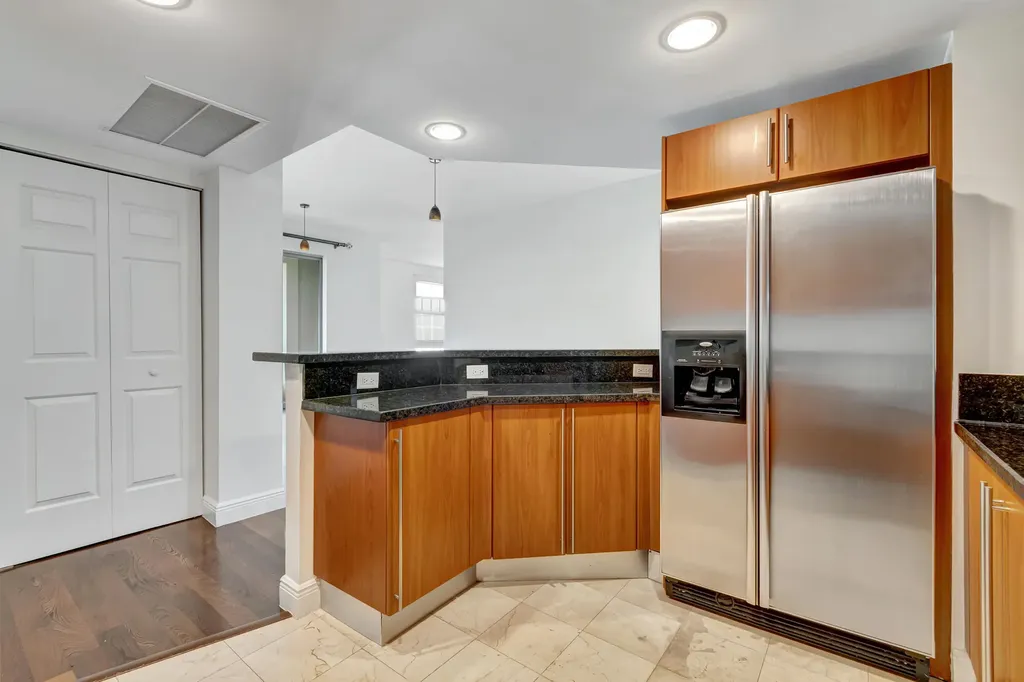 610 Clematis Street West Palm Beach FL 33401