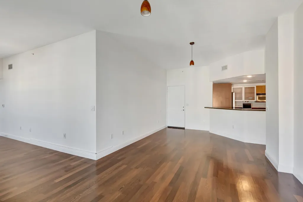 610 Clematis Street West Palm Beach FL 33401