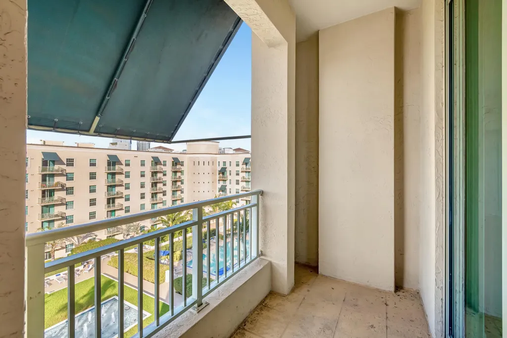 610 Clematis Street West Palm Beach FL 33401