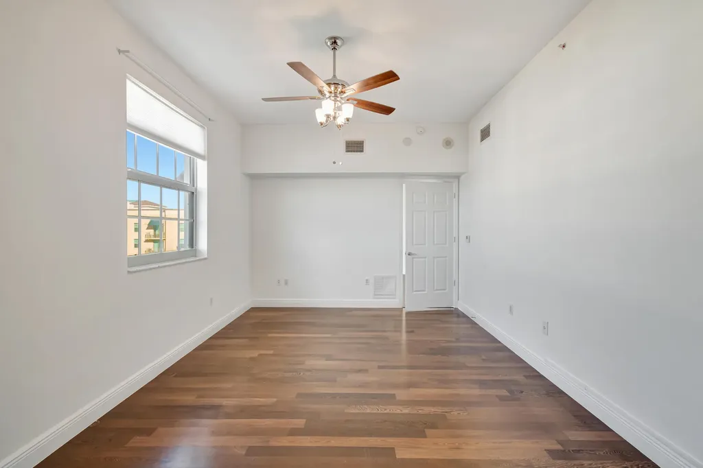 610 Clematis Street West Palm Beach FL 33401