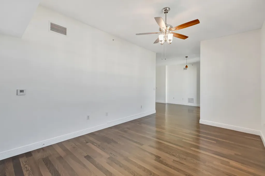 610 Clematis Street West Palm Beach FL 33401