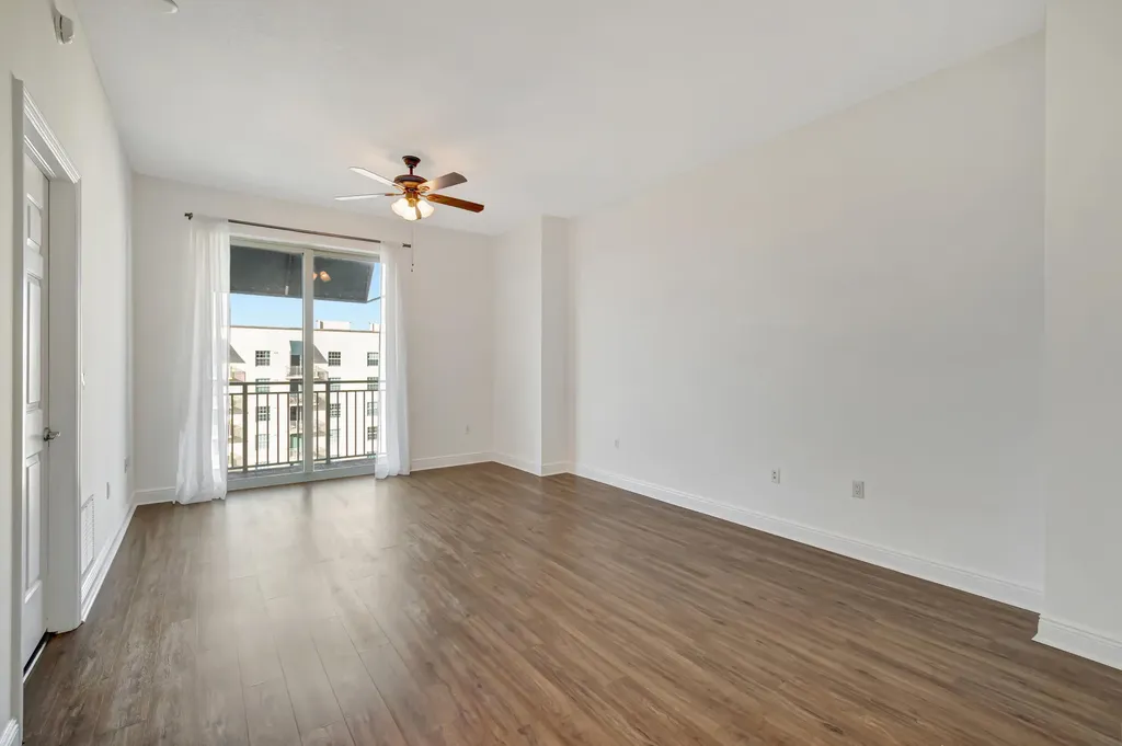 610 Clematis Street West Palm Beach FL 33401