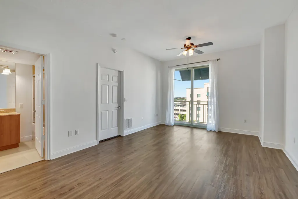610 Clematis Street West Palm Beach FL 33401