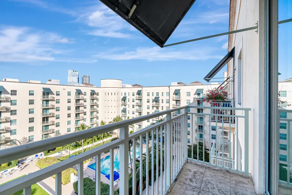 610 Clematis Street West Palm Beach FL 33401
