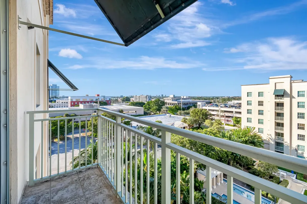 610 Clematis Street West Palm Beach FL 33401