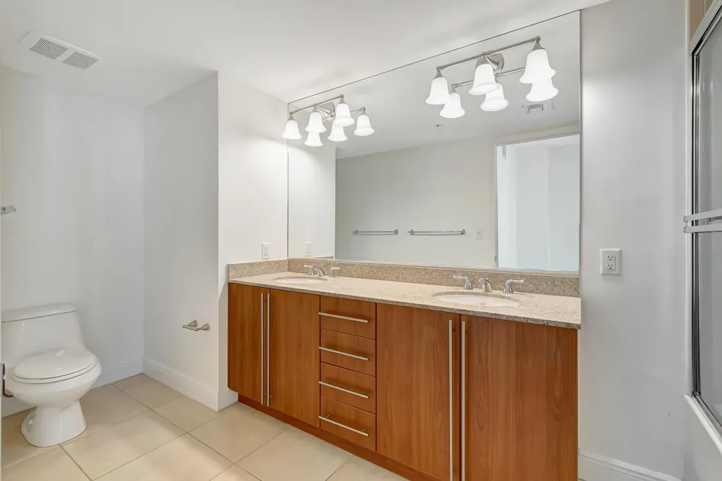 610 Clematis Street West Palm Beach FL 33401