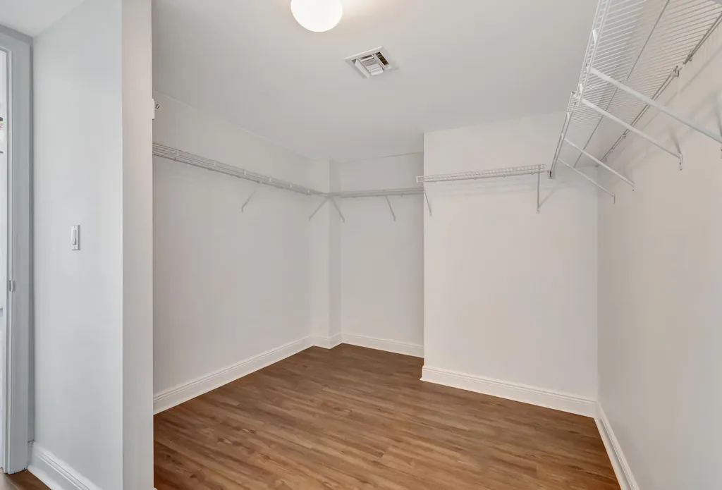 610 Clematis Street West Palm Beach FL 33401